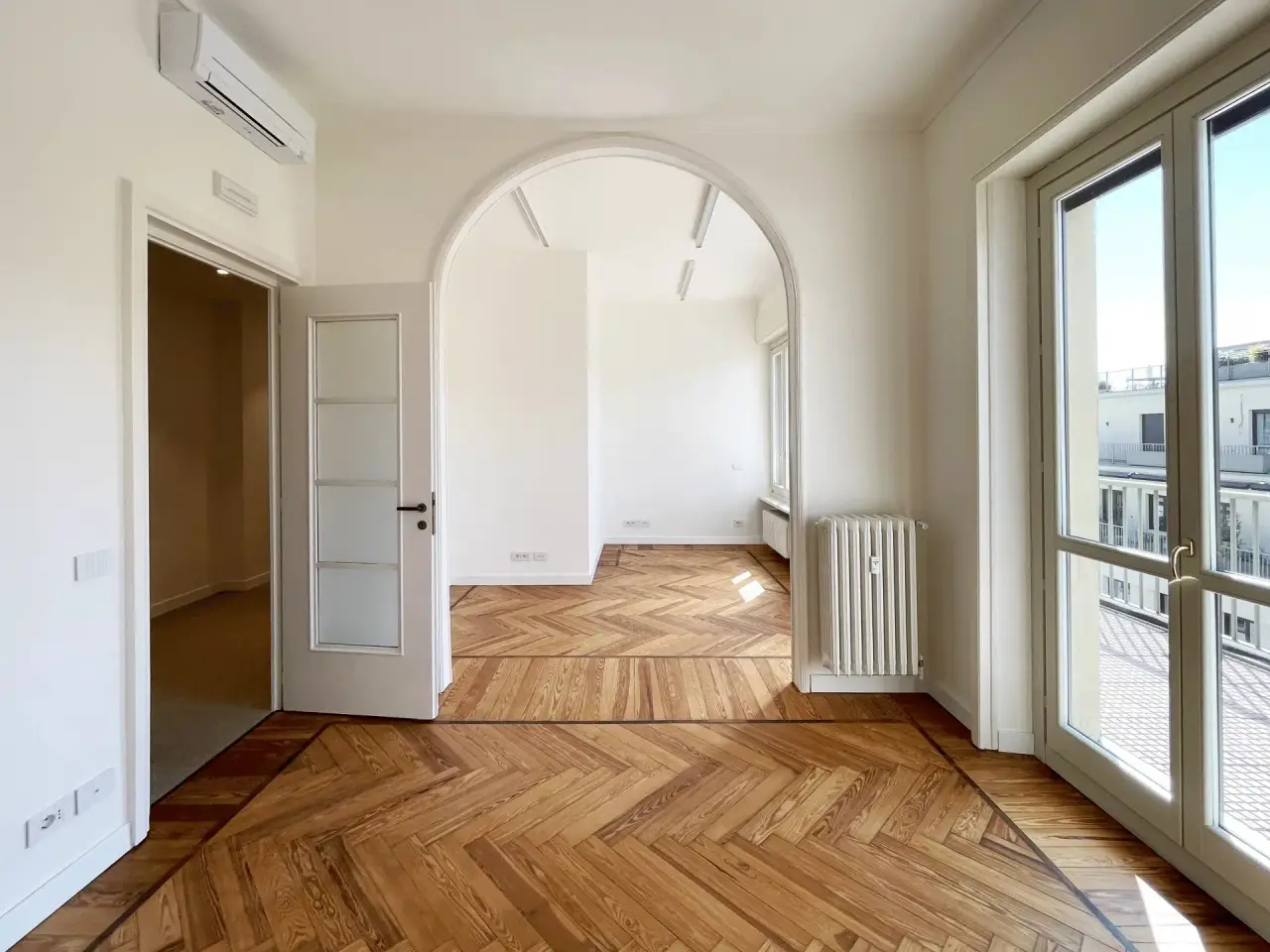 Ufficio in Via Gobetti 10., Torino, {3} - Foto 2