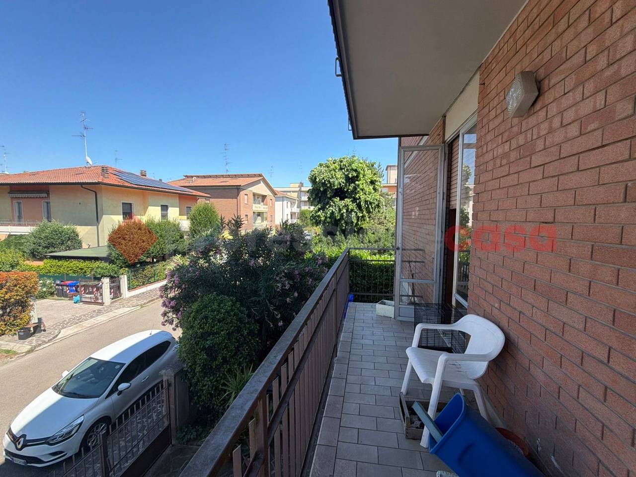 immagine annuncio 8 di 12