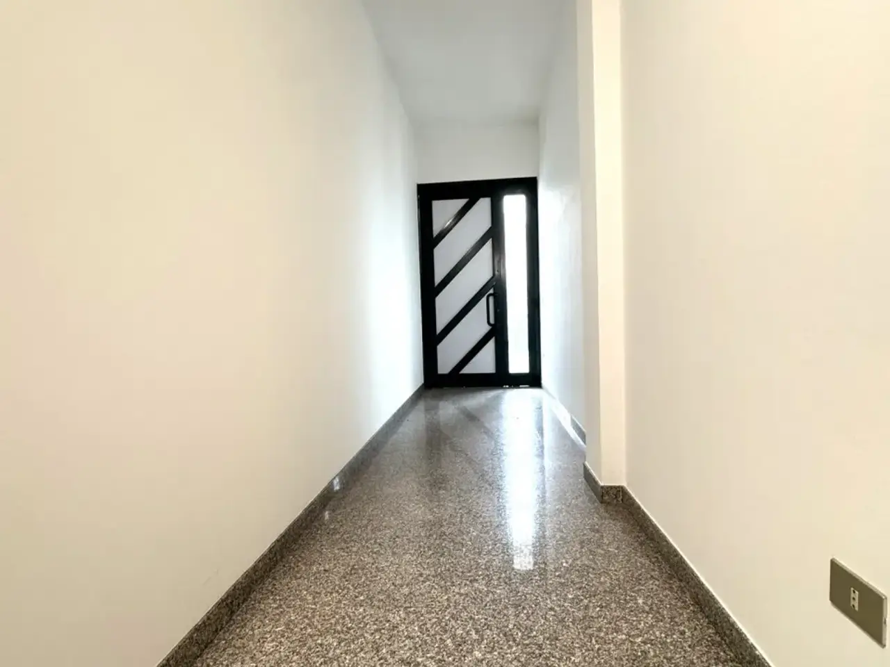 Ufficio in Via Pietro Nenni, Camponogara, {3} - Foto 2
