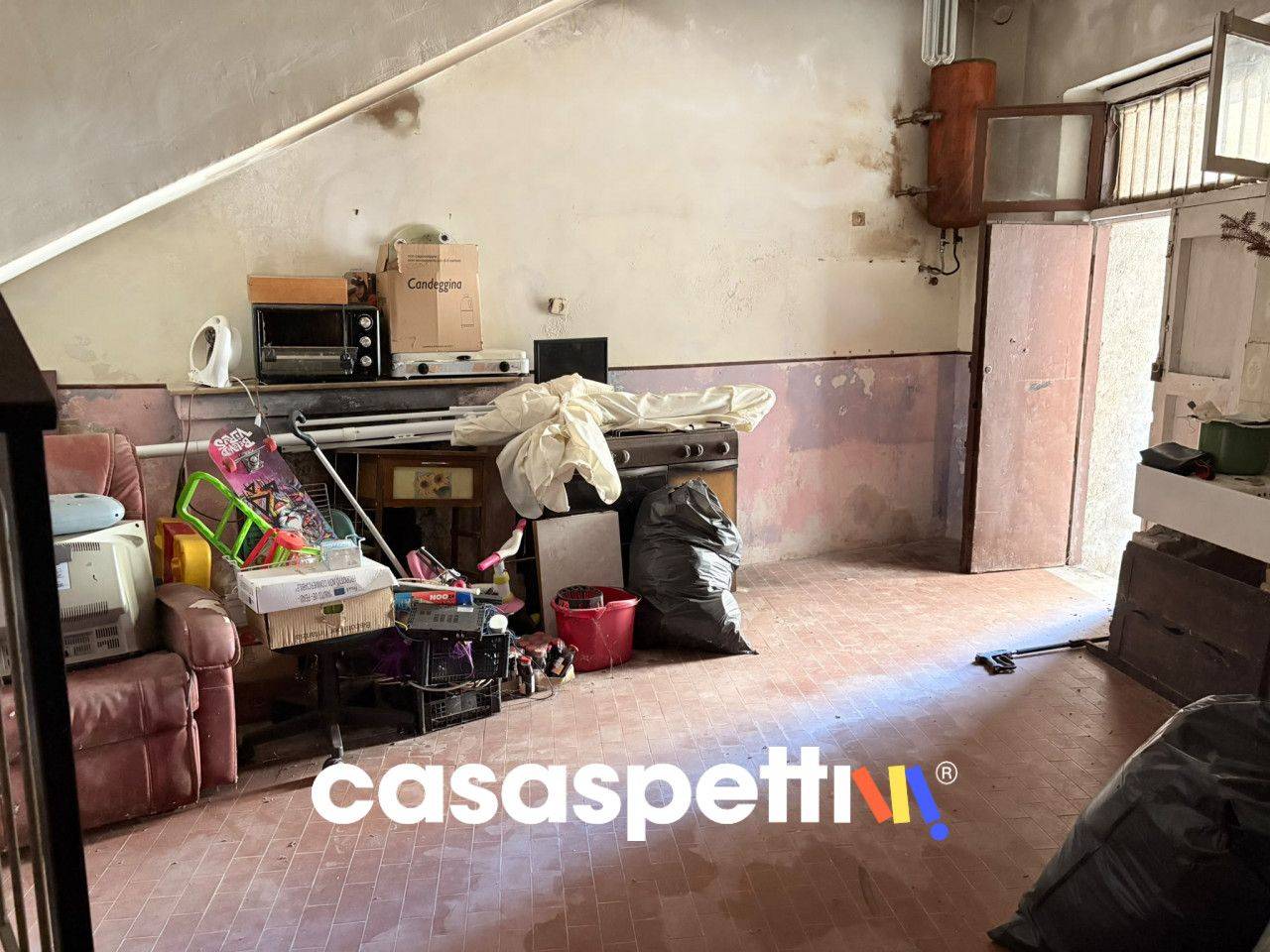 immagine annuncio 7 di 8
