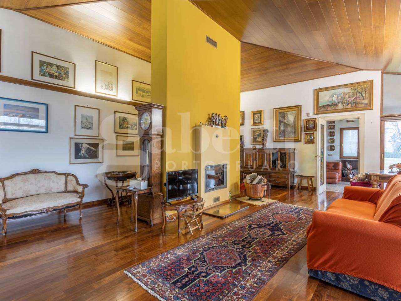 immagine annuncio 10 di 15