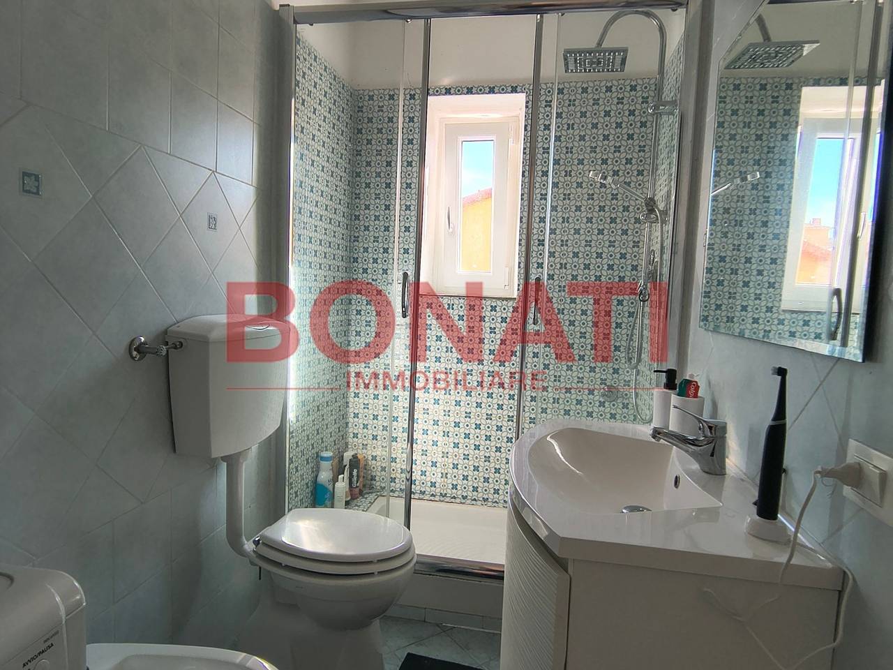 immagine annuncio 7 di 13