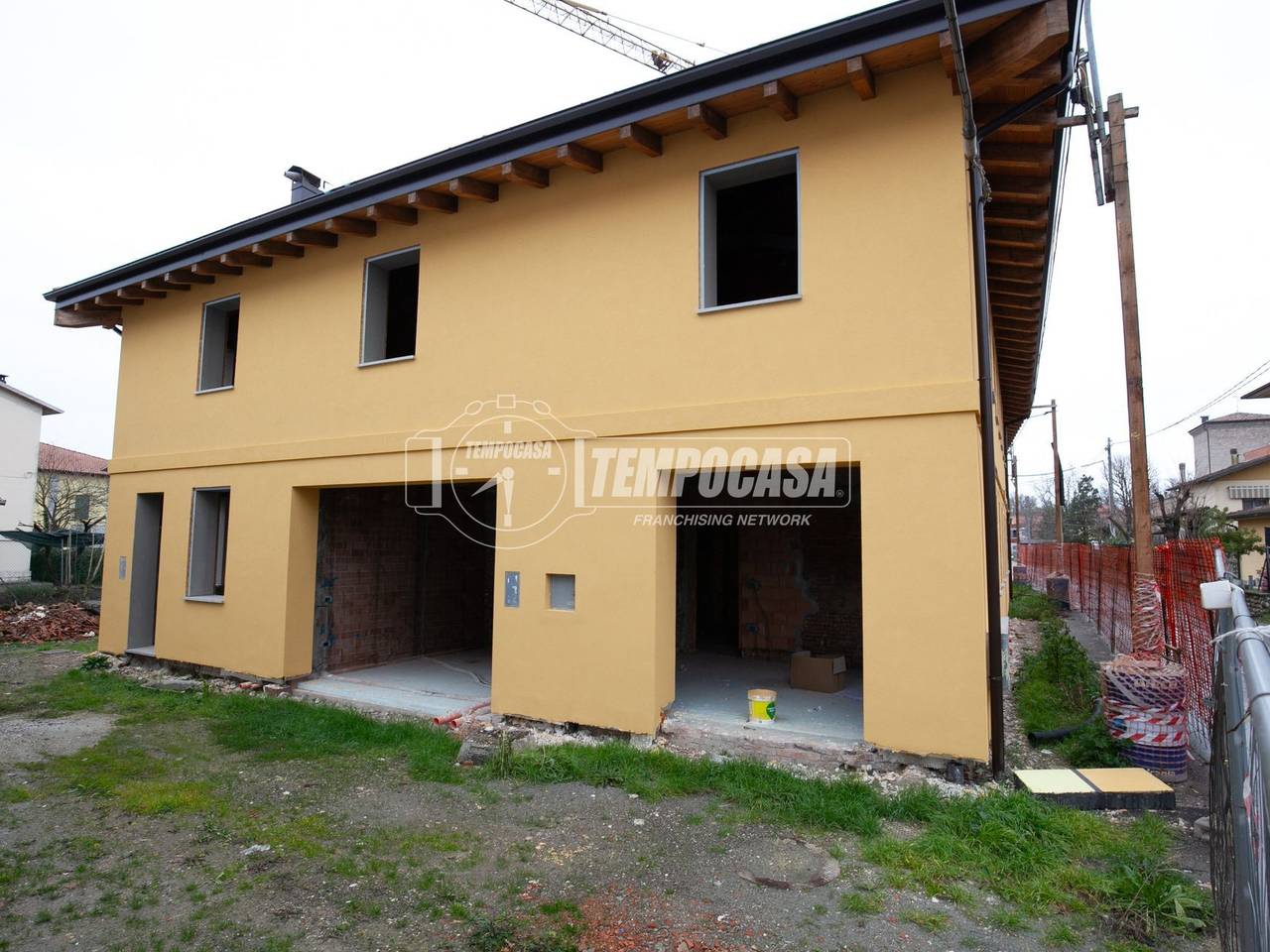 immagine annuncio 1 di 7