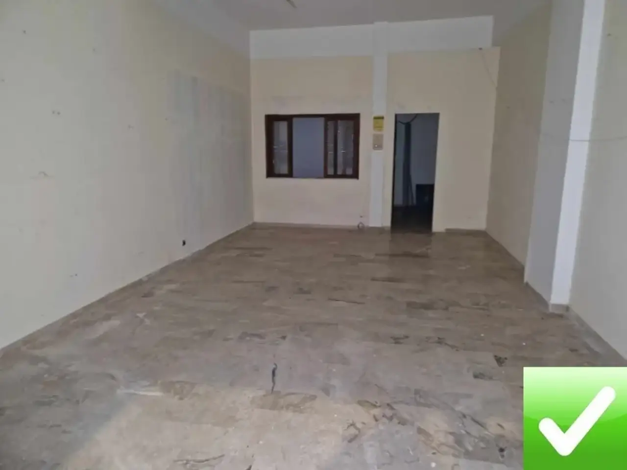Ufficio in , Villa San Giovanni, {3} - Foto 1