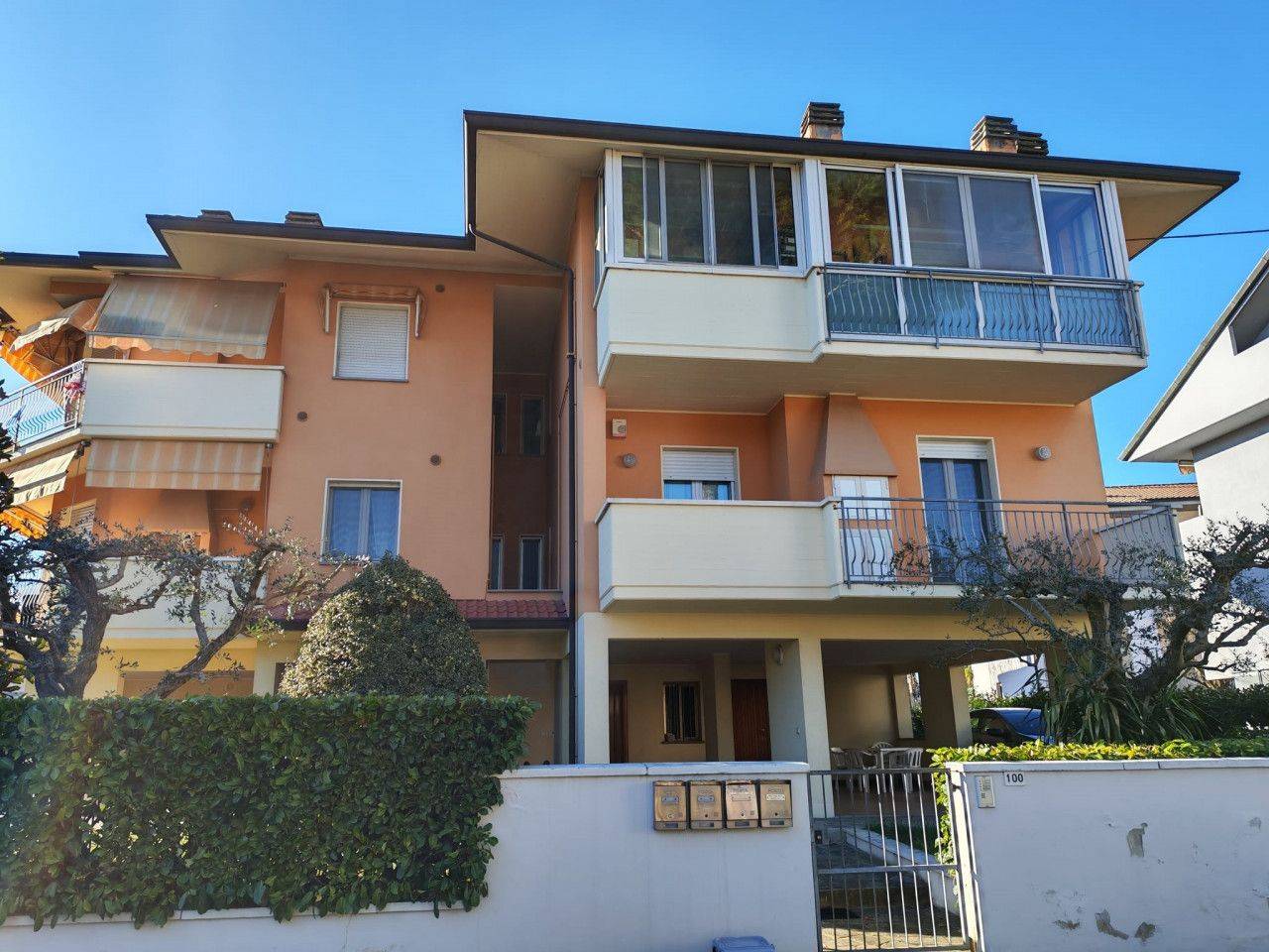 immagine annuncio 1 di 14