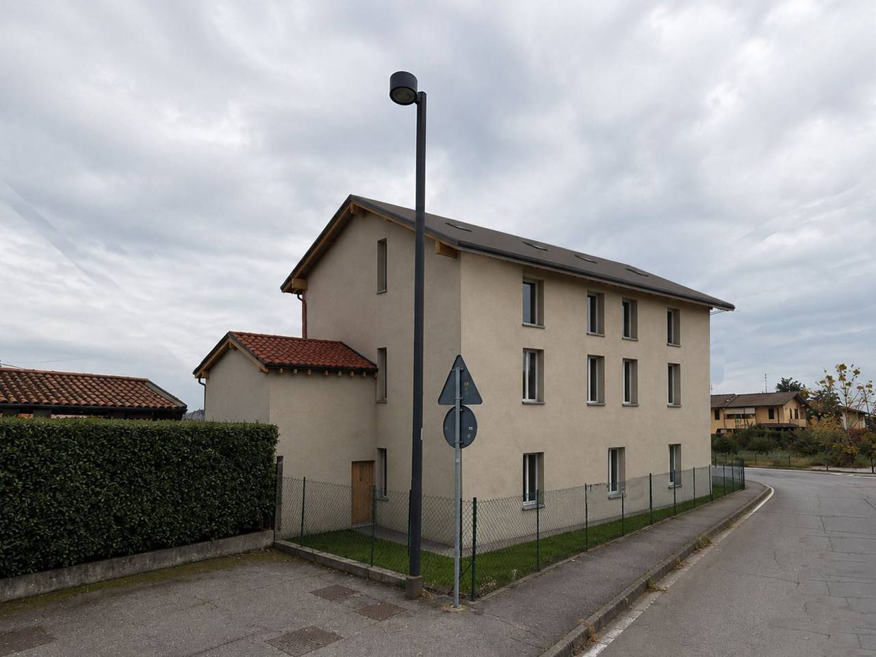 immagine annuncio 1 di 8
