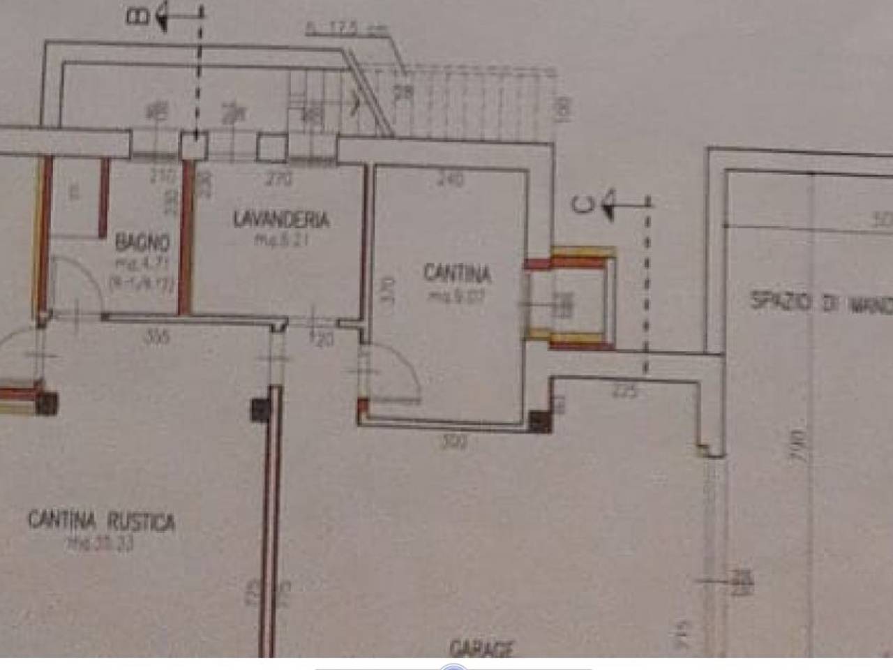 immagine annuncio 1 di 4