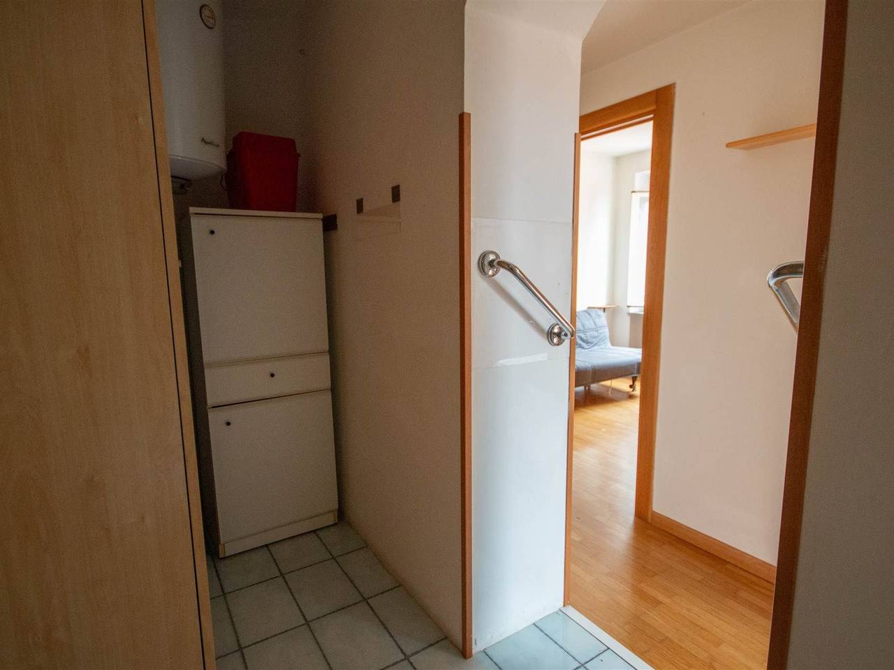 immagine annuncio 9 di 12