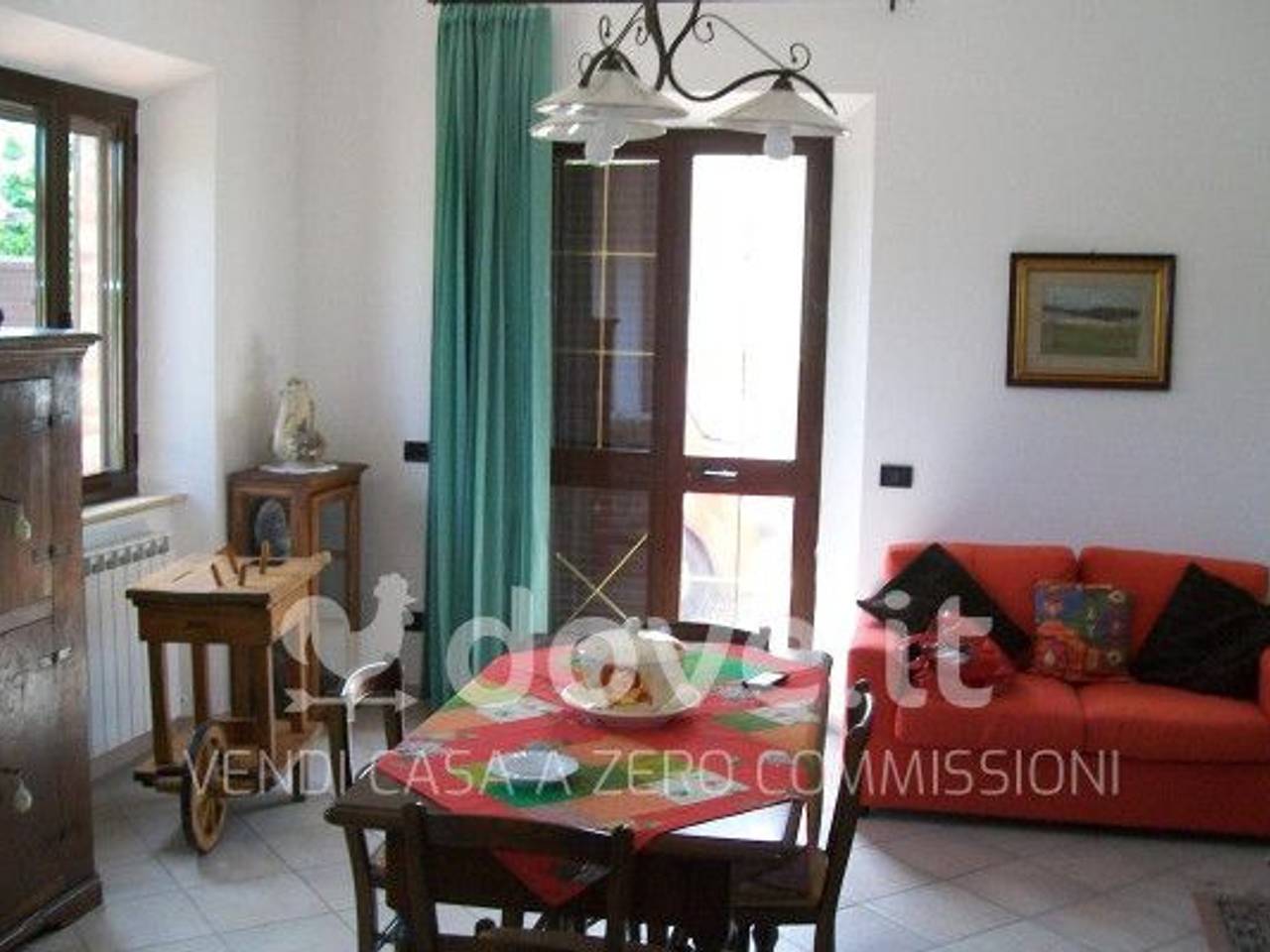 immagine annuncio 6 di 14