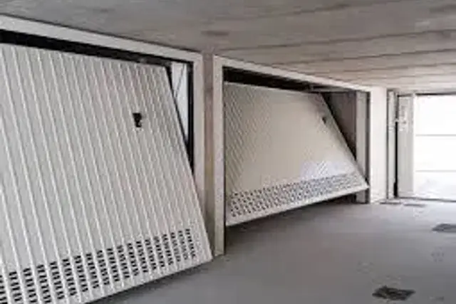 insertion image