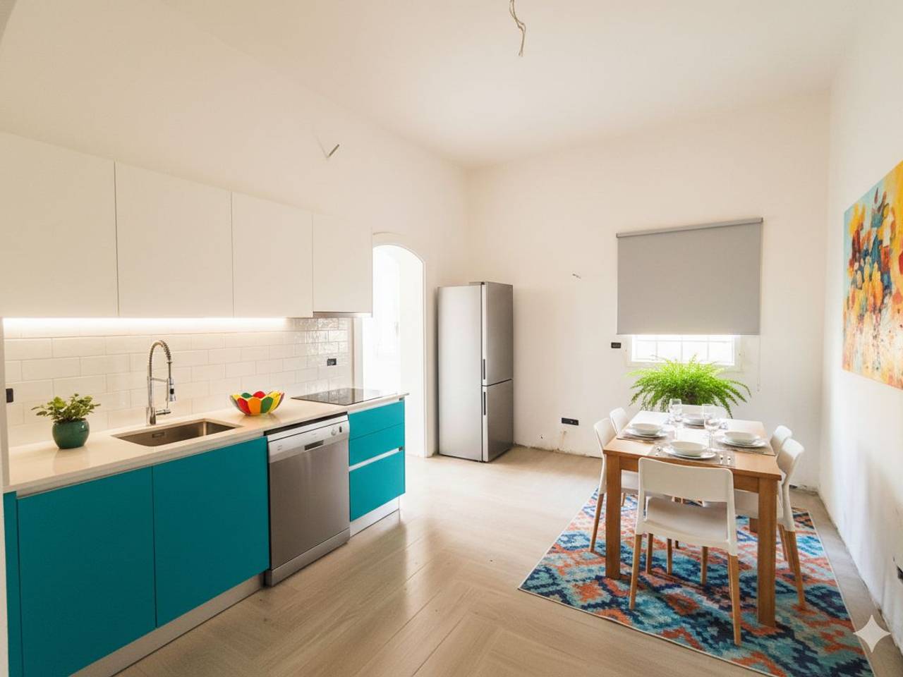 immagine annuncio 4 di 15