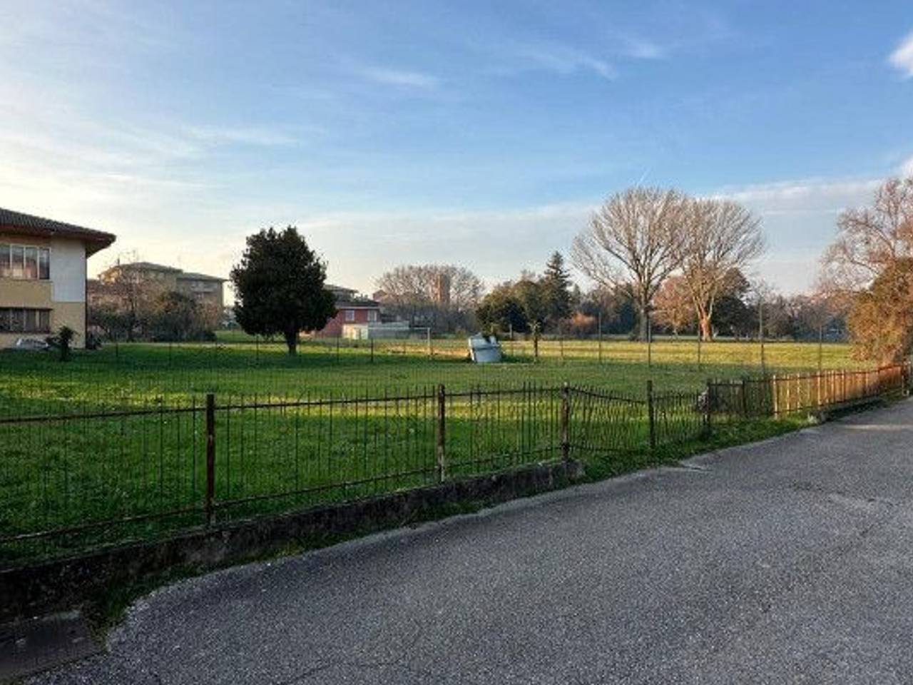 immagine annuncio 3 di 8