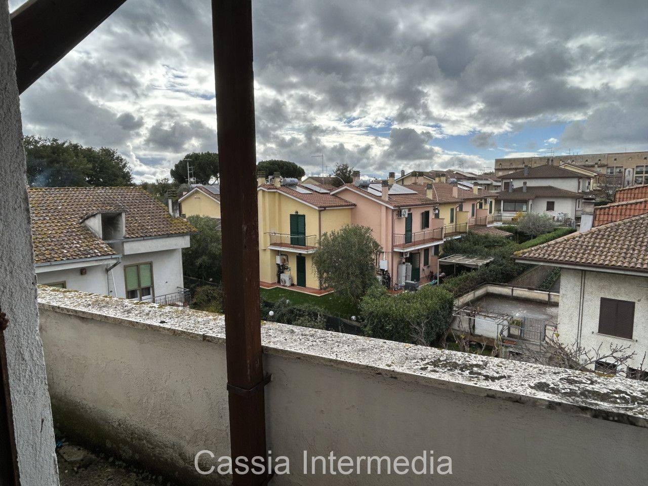 immagine annuncio 9 di 13