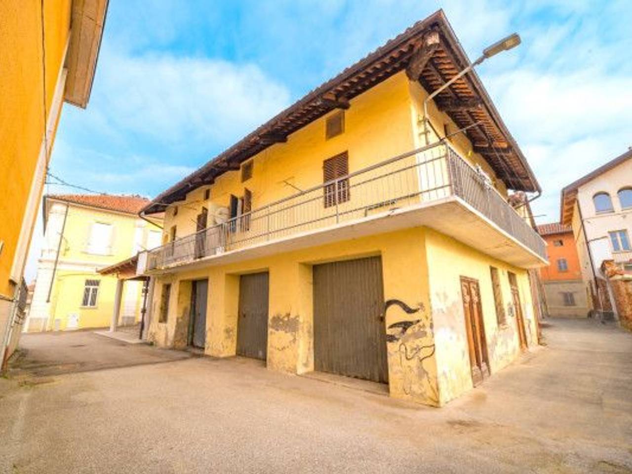 immagine annuncio 1 di 4