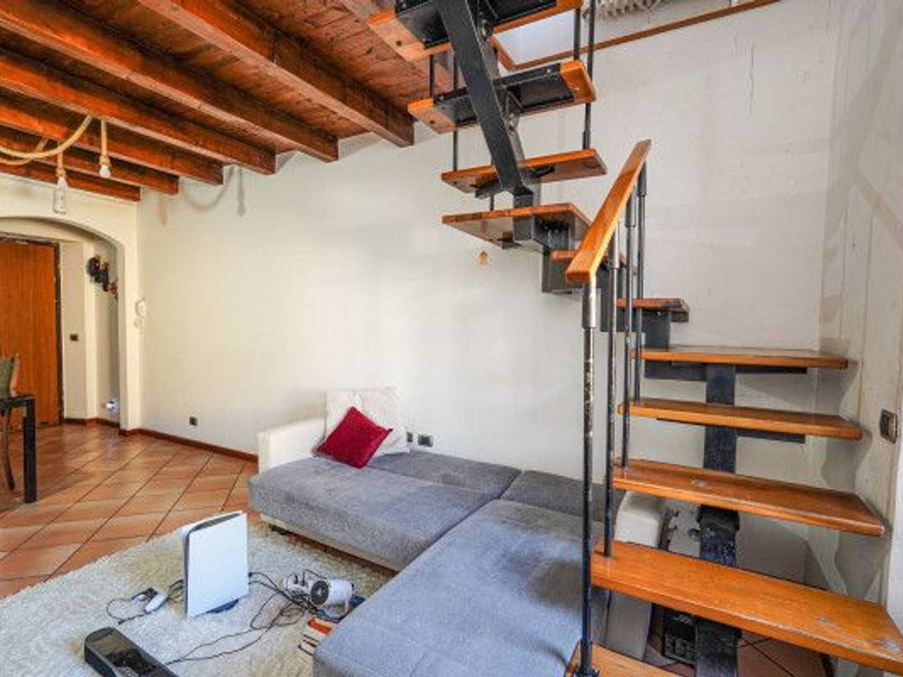 immagine annuncio 5 di 11