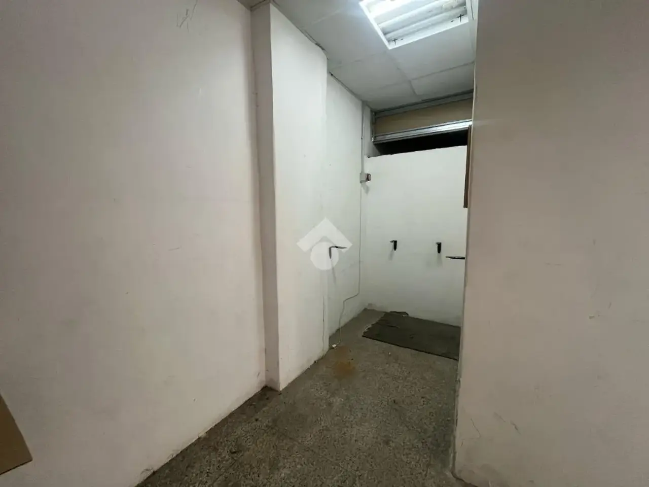 Magazzino in Via C. Menotti 18, Rende, {3} - Foto 2