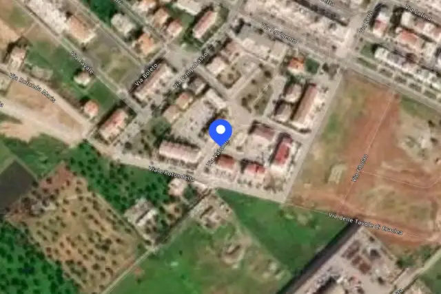 insertion image