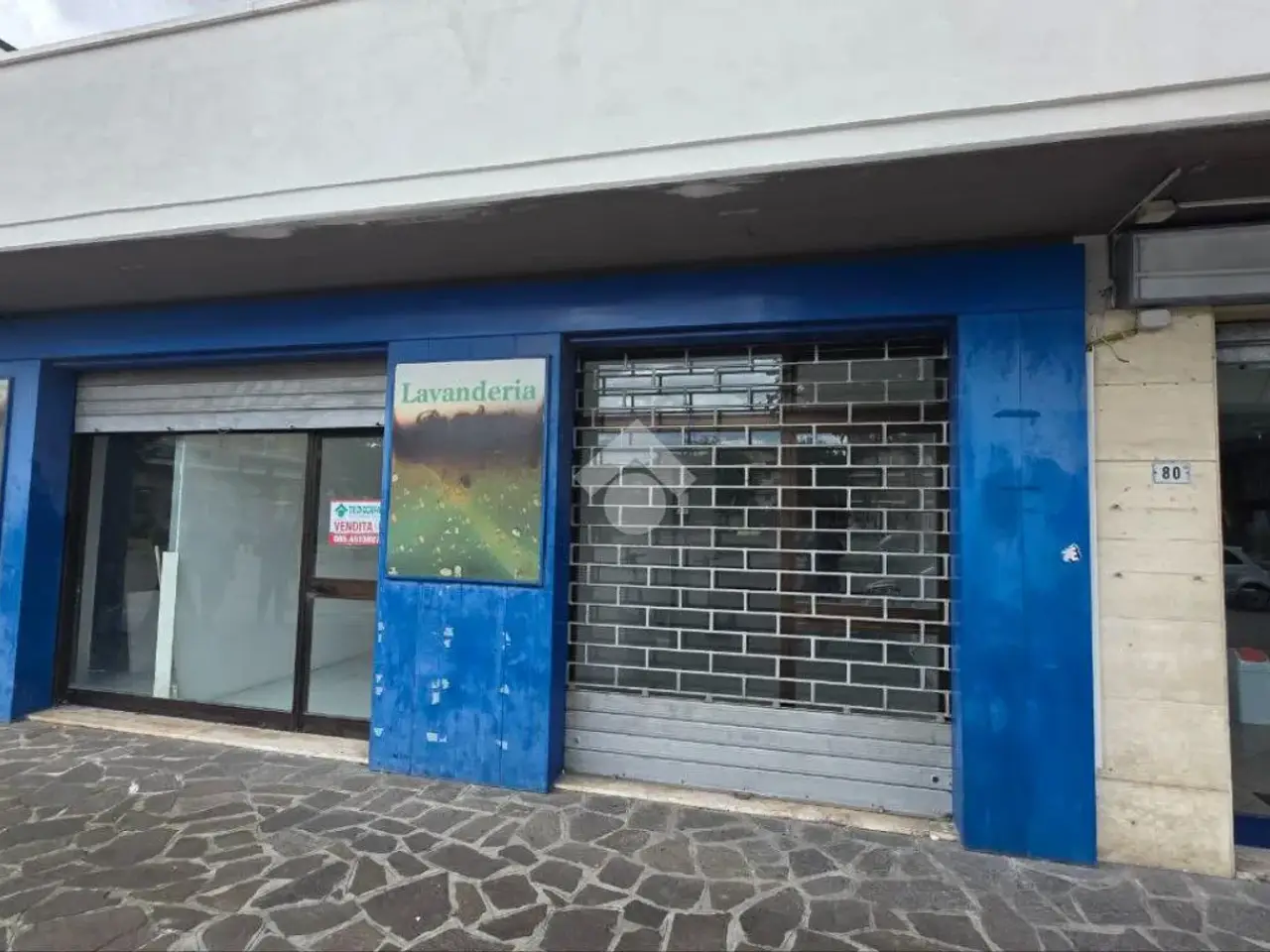 Negozio in Corso Italia 84, San Giovanni Teatino, {3} - Foto 1