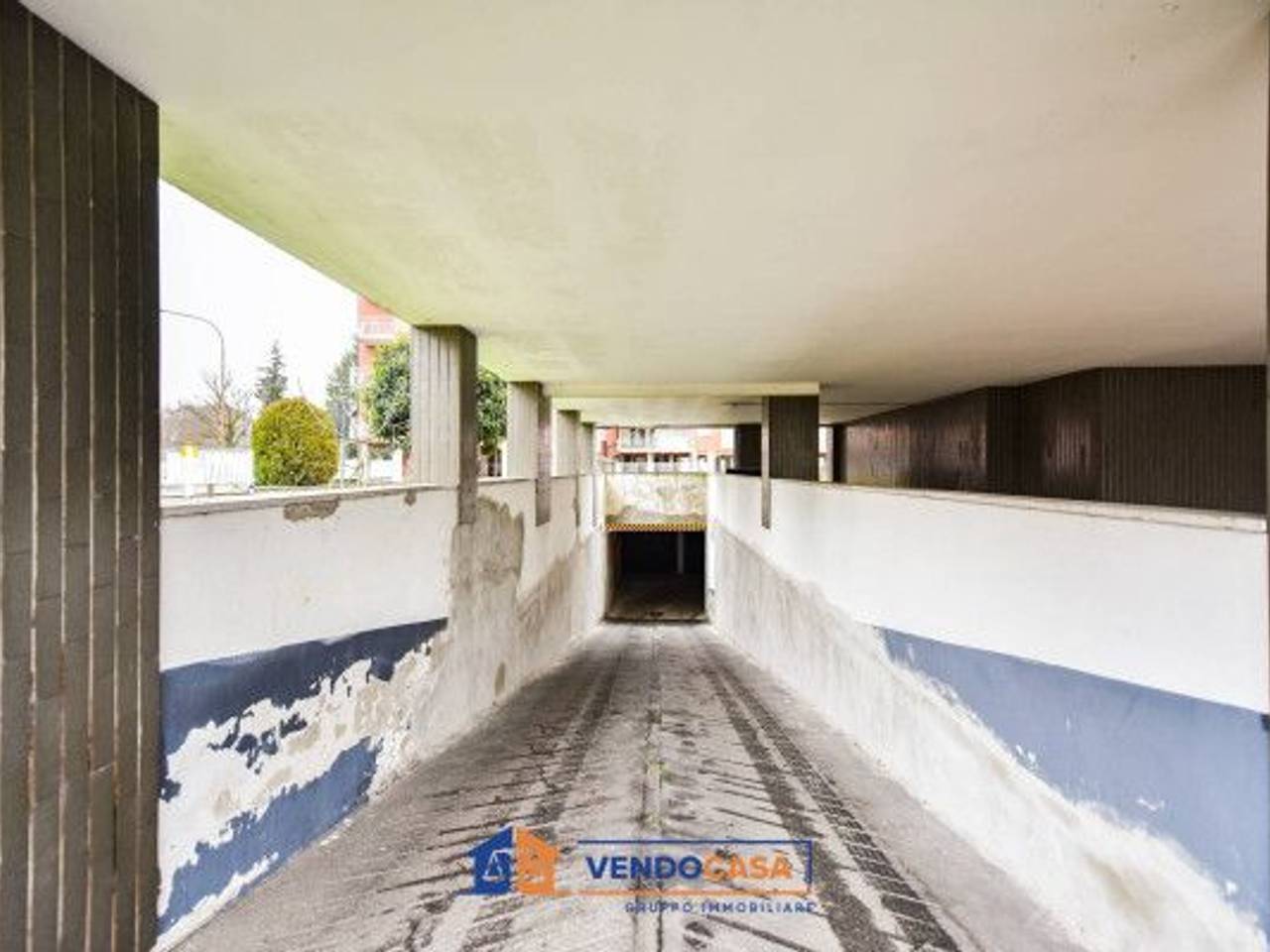 immagine annuncio 2 di 3