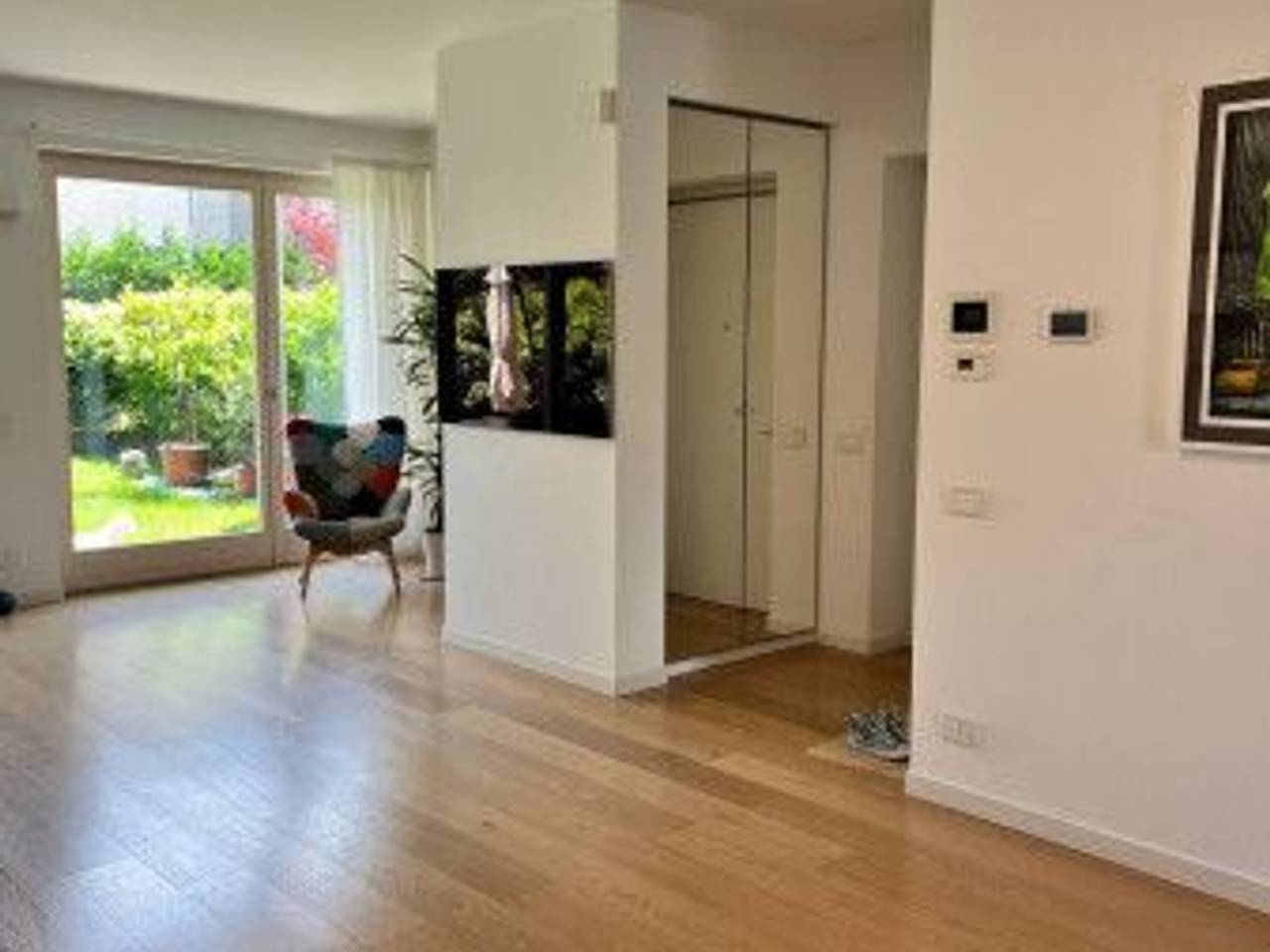 immagine annuncio 8 di 14