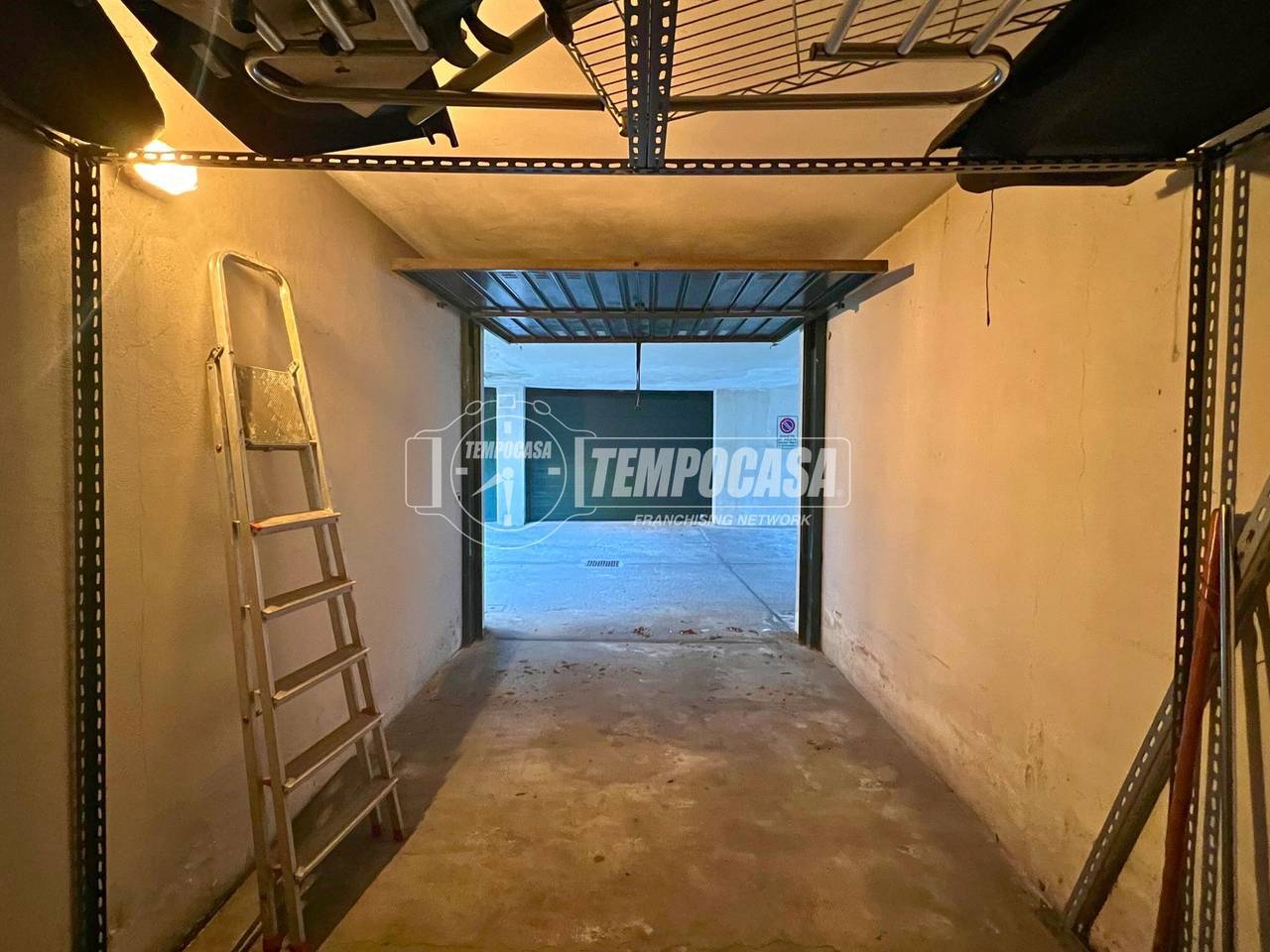 immagine annuncio 6 di 8