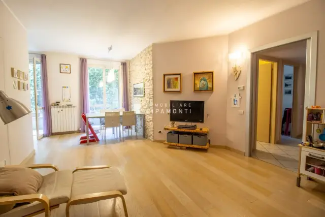 Apartament in Via Rovinata 37, Lecco - Photo 1