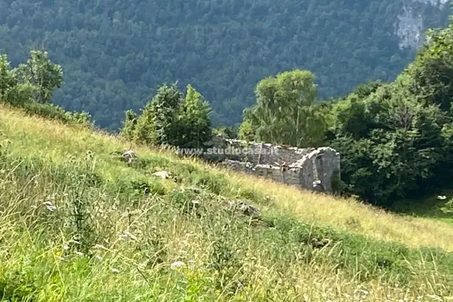 Landhaus in {3}, Prato di Giugno - Foto 1