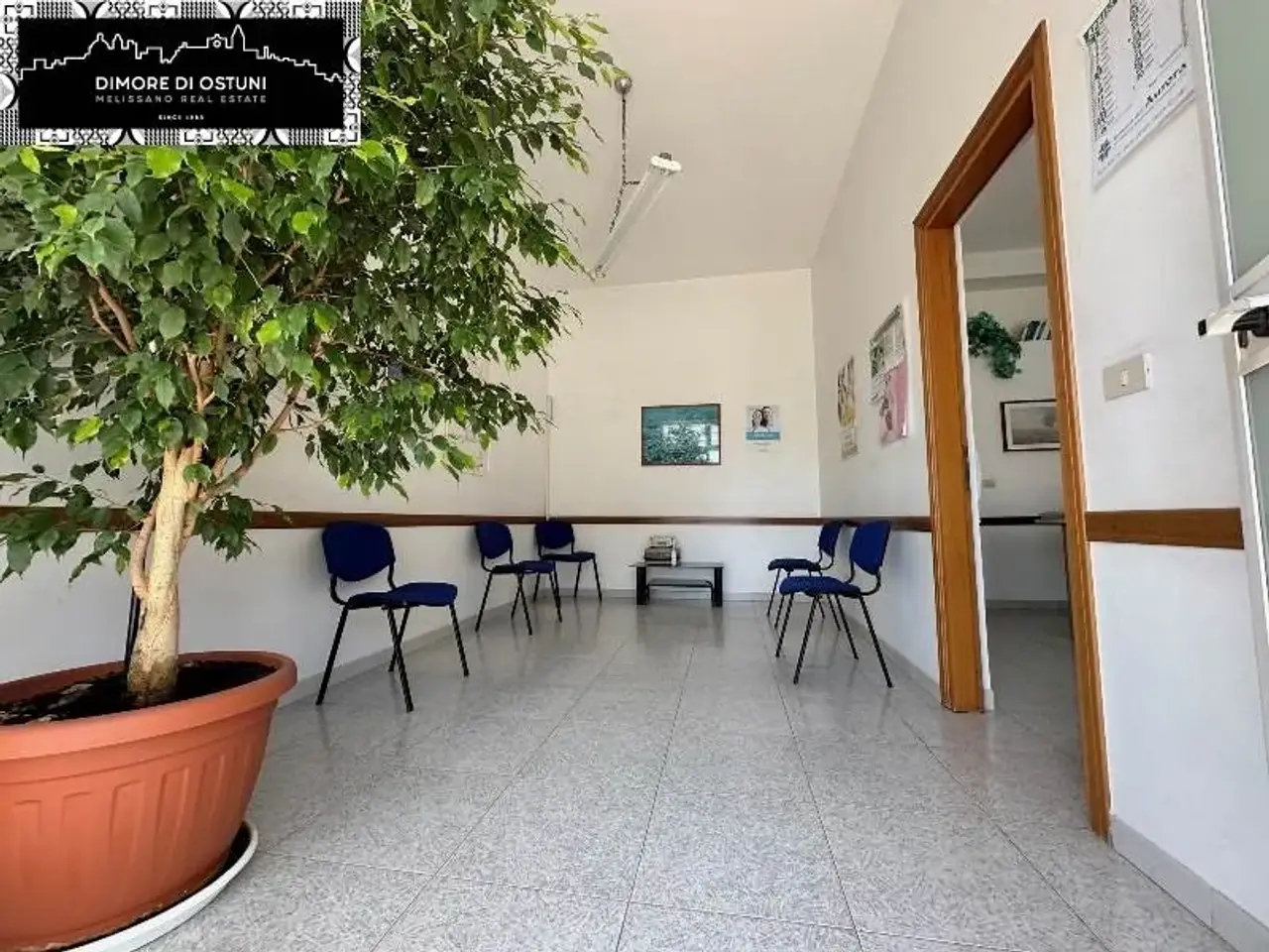 Negozio in , Ostuni, {3} - Foto 2