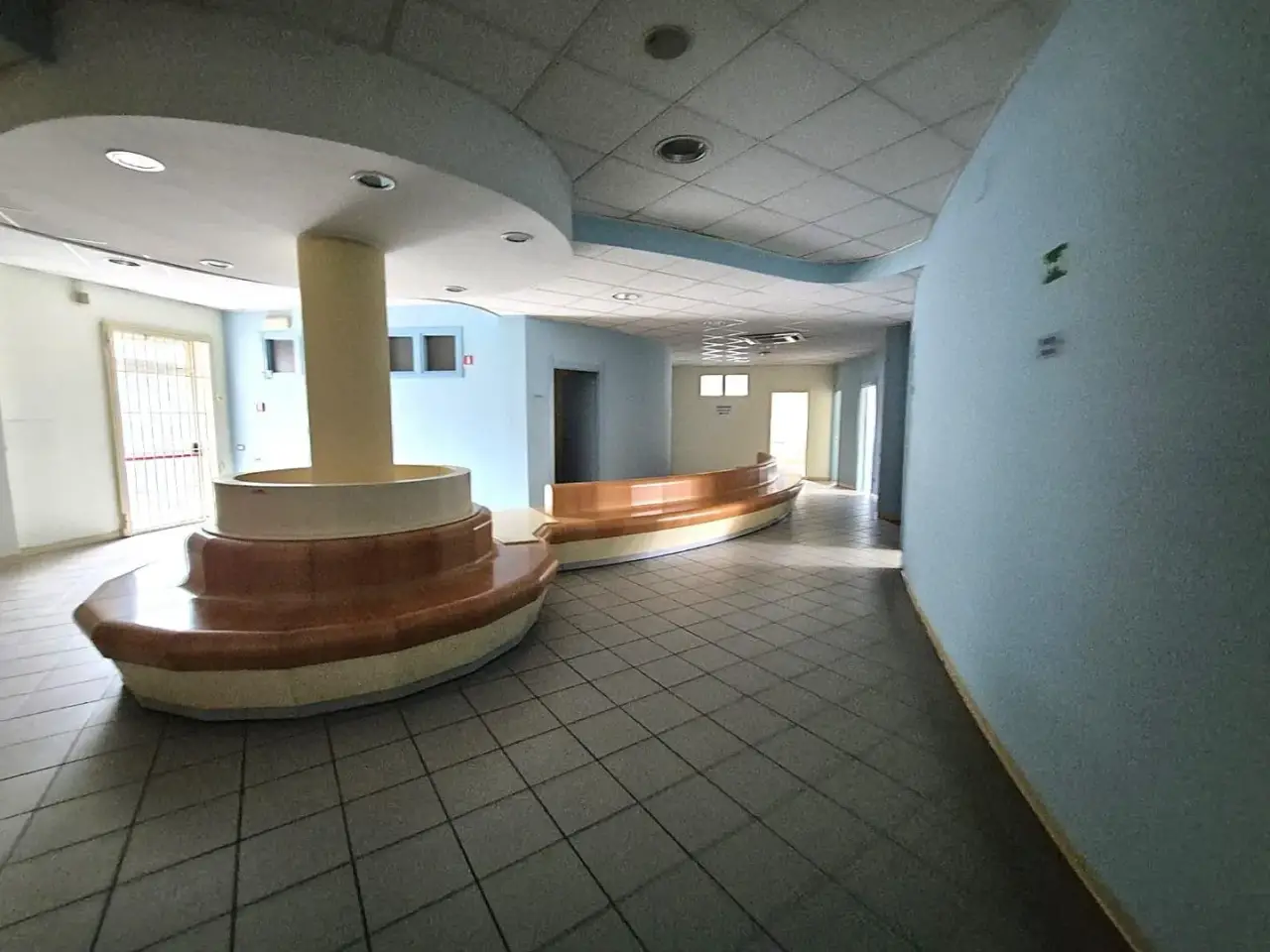 Ufficio in , Castelfranco Di Sotto, {3} - Foto 2
