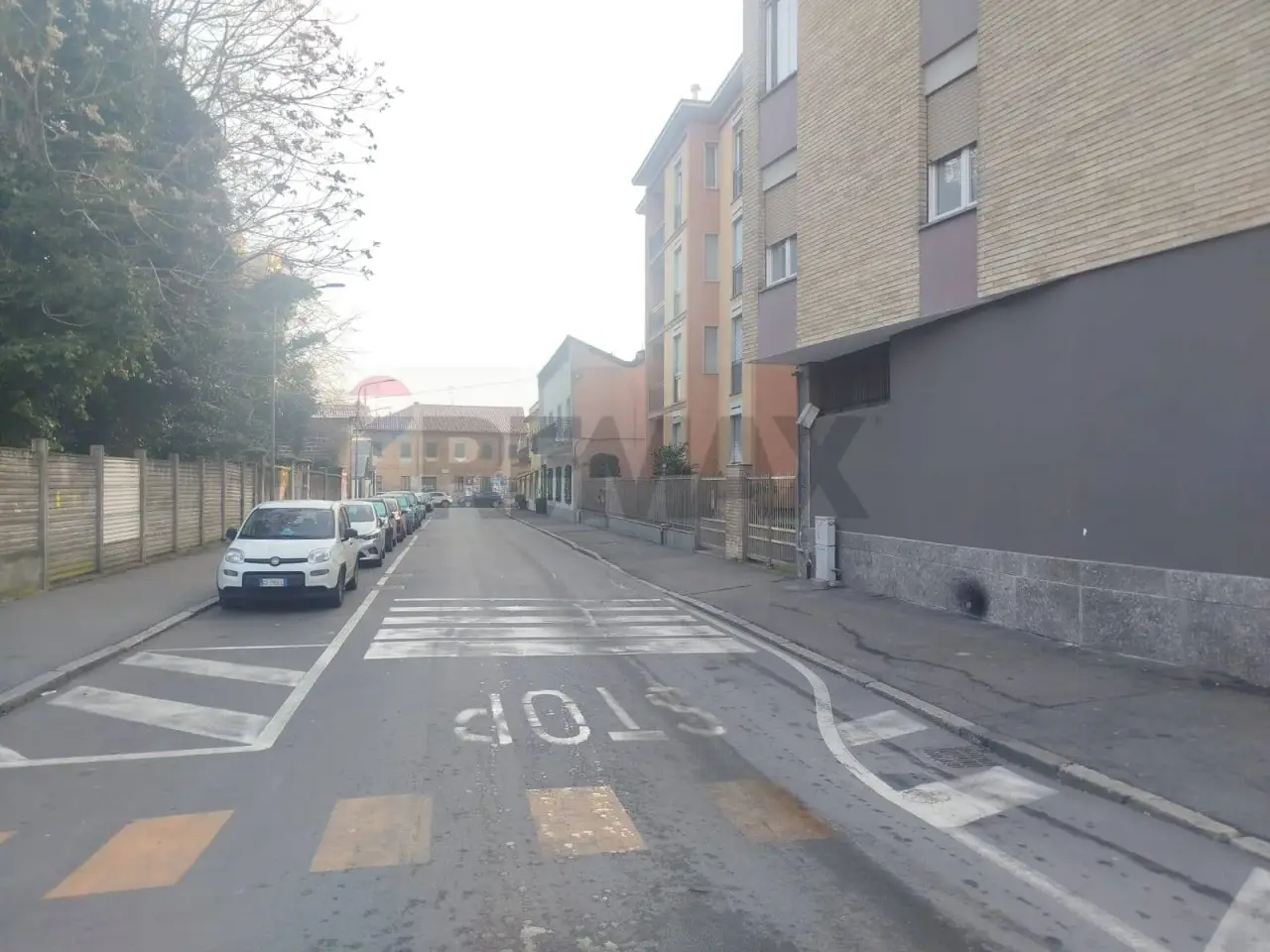 Negozio in Via Meda 23, Rho, {3} - Foto 2