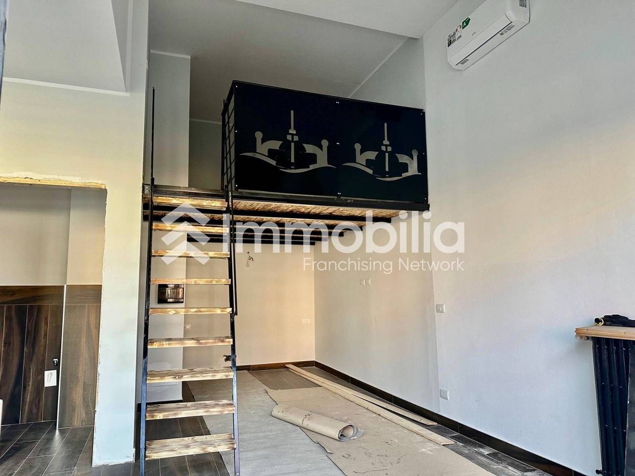 immagine annuncio 2 di 12