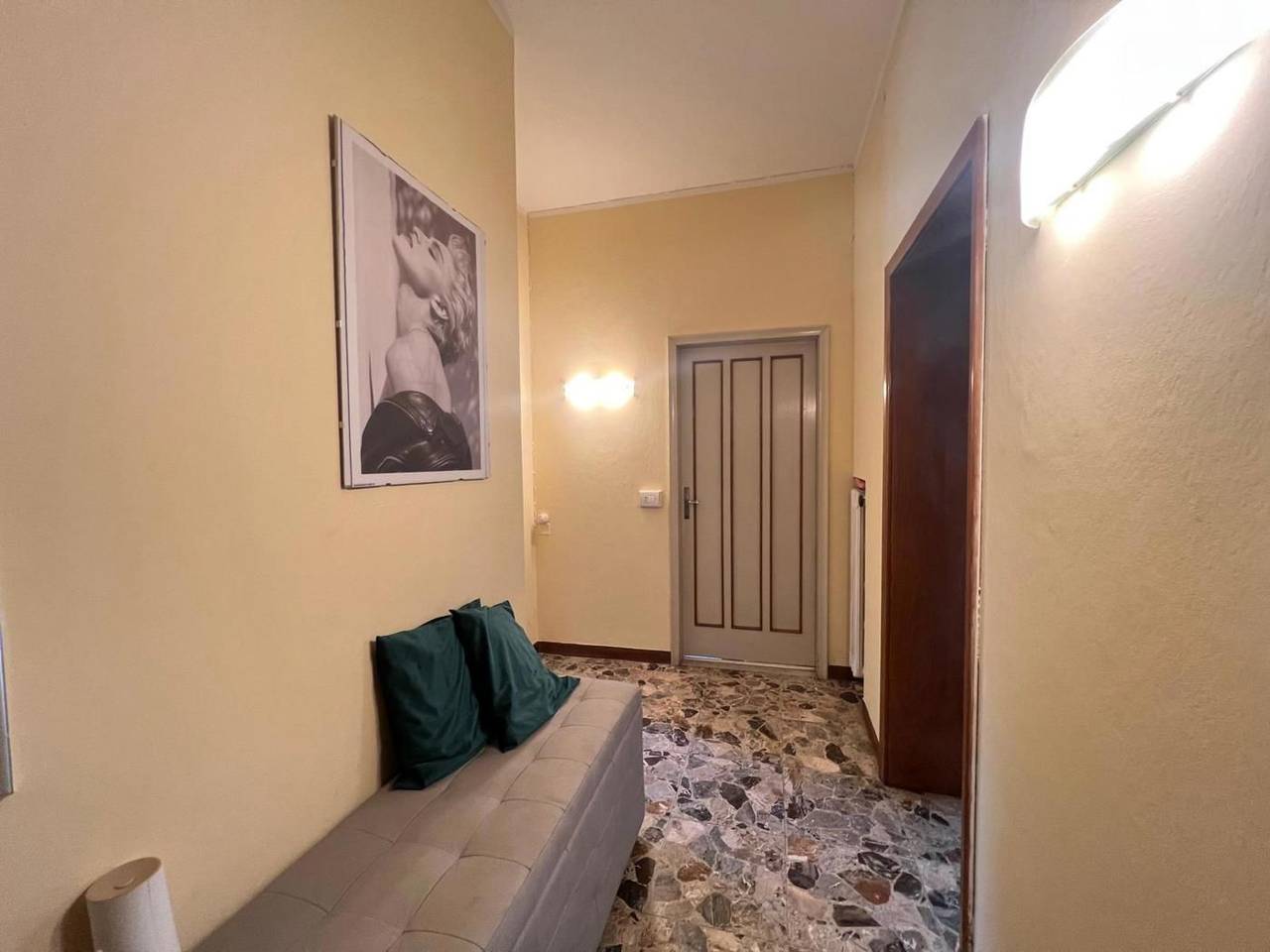 immagine annuncio 6 di 12