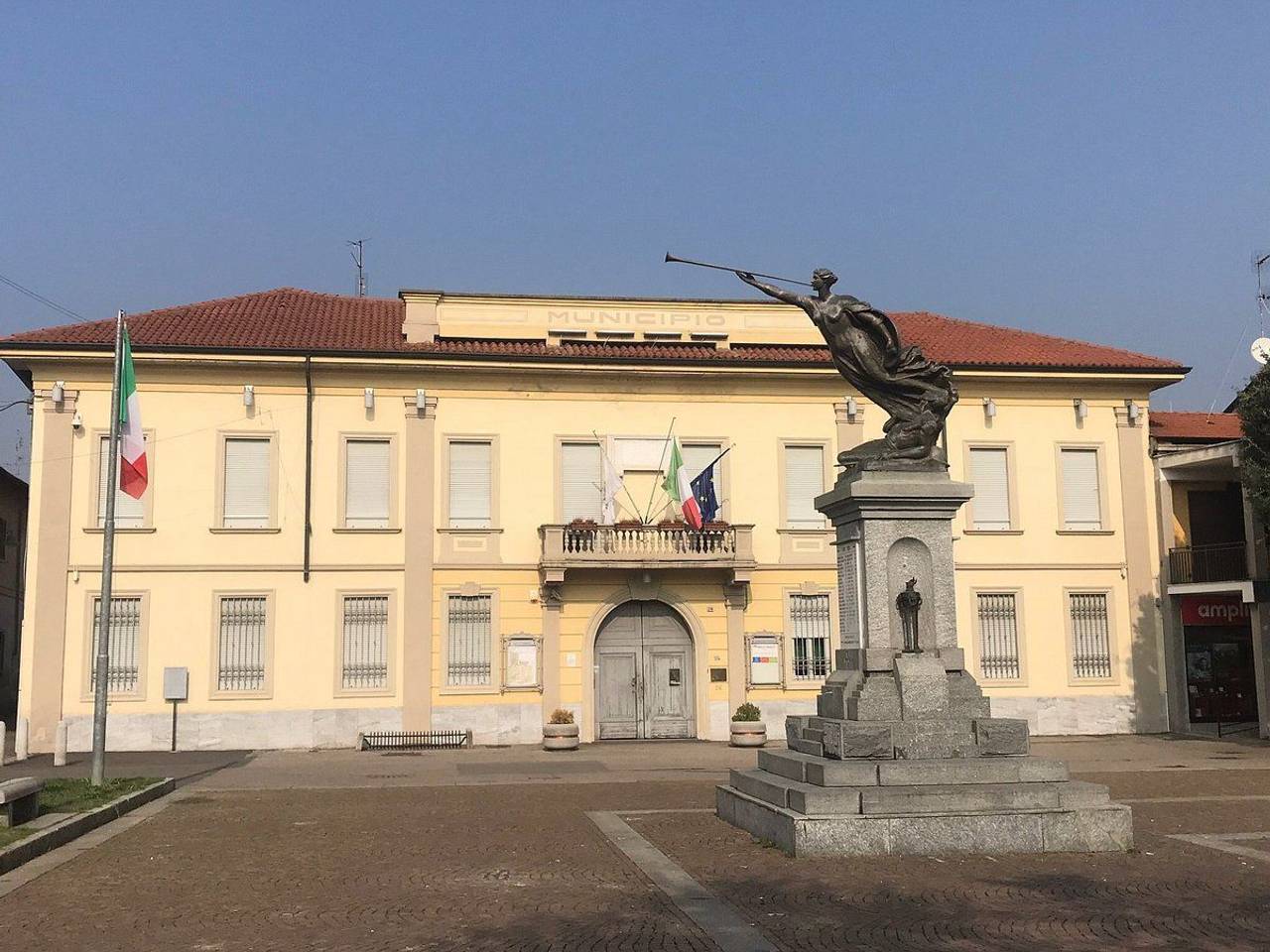 immagine annuncio 1 di 10