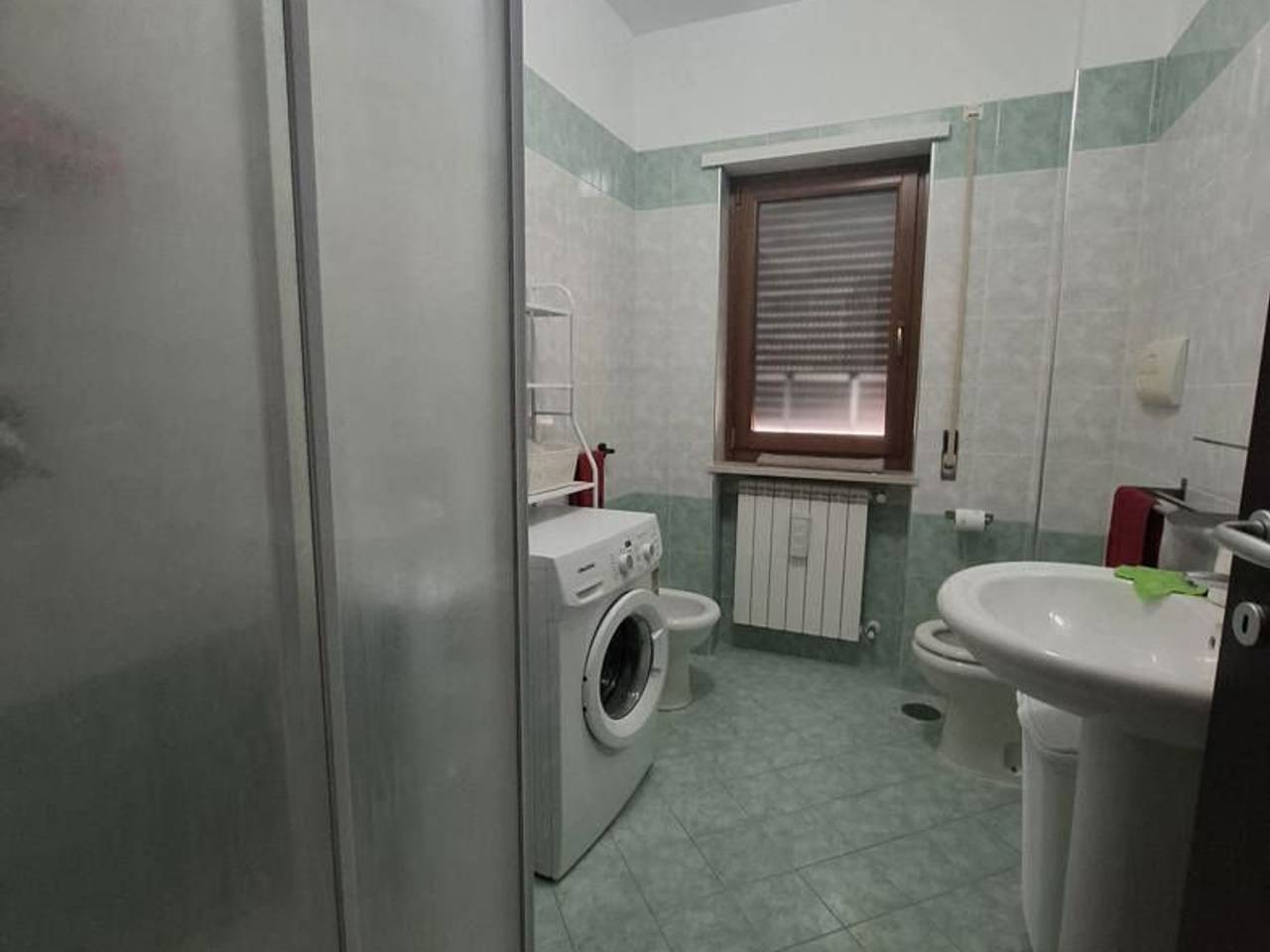 immagine annuncio 5 di 7