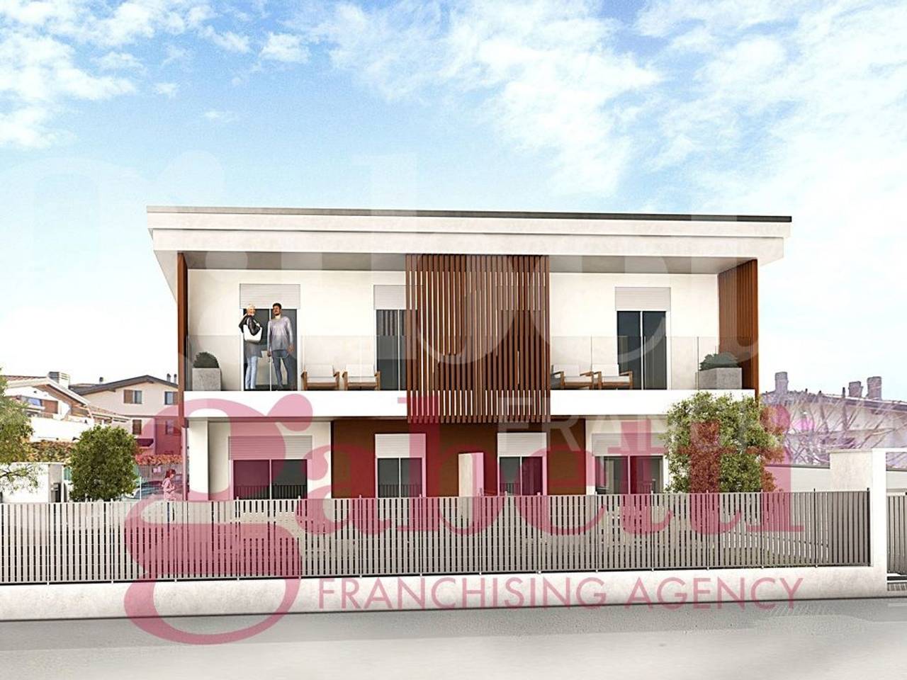 immagine annuncio 4 di 15