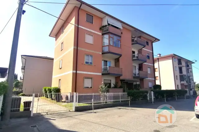 3-room flat in Via Abetti 22, Gorizia - Photo 1