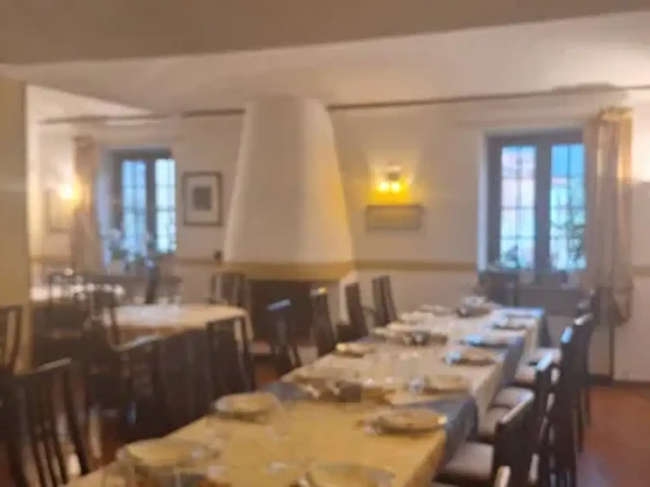 Ristorante in , Germagnano, {3} - Foto 1