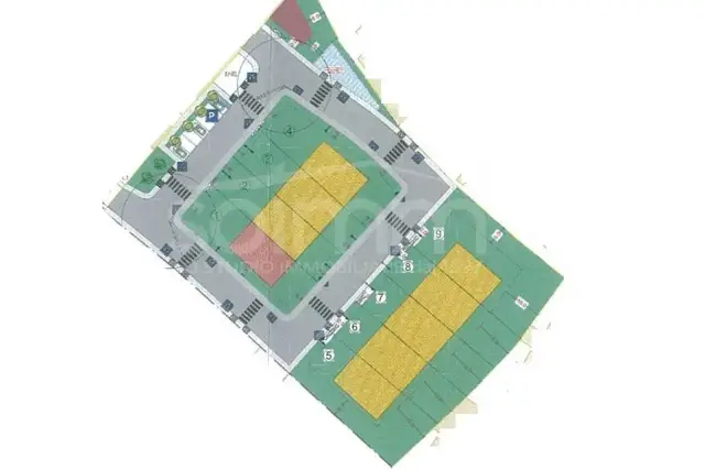 insertion image