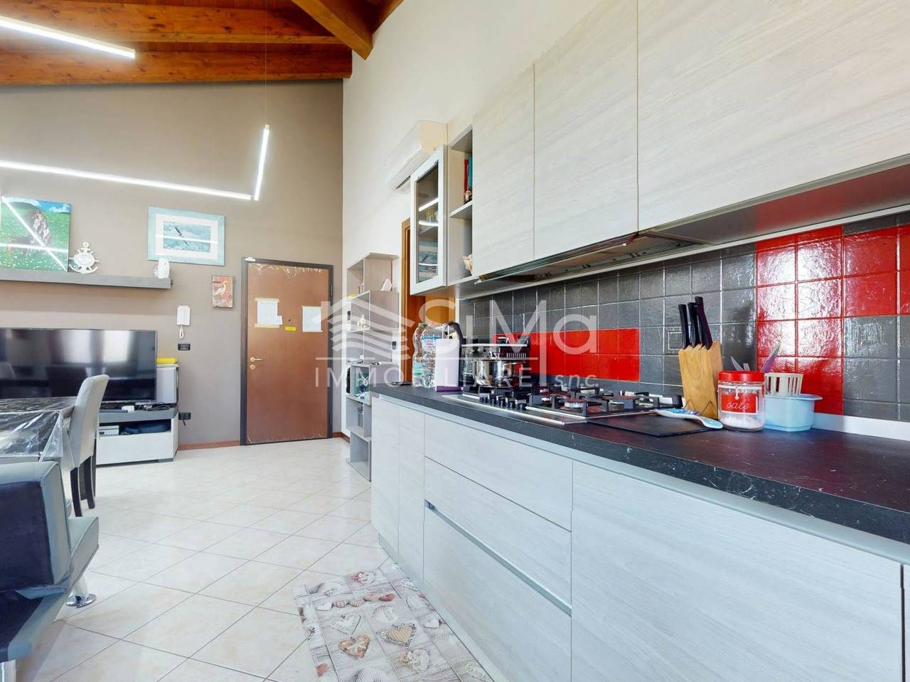 immagine annuncio 6 di 15