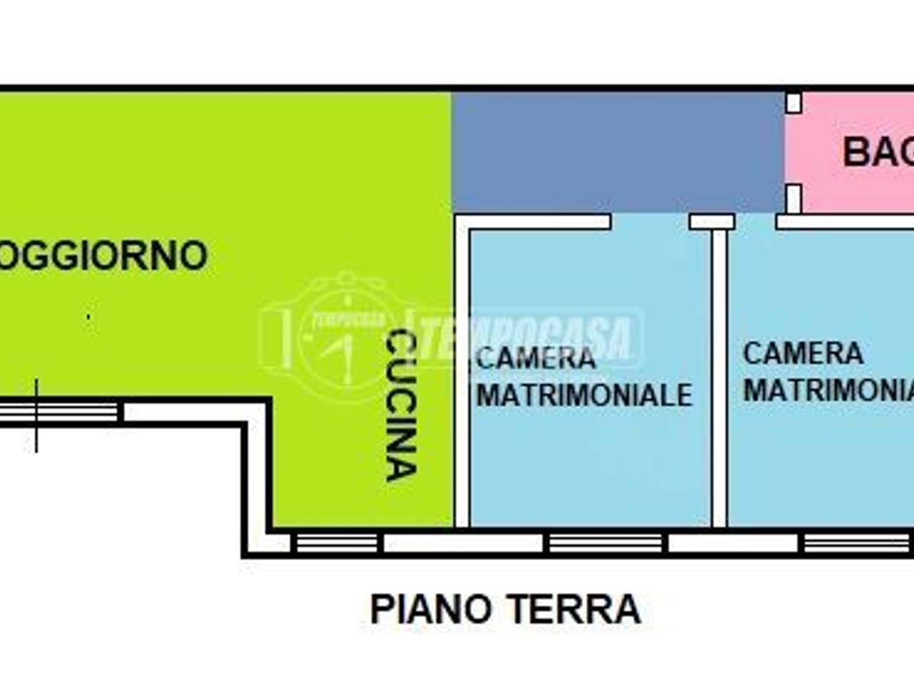 immagine annuncio 1 di 15
