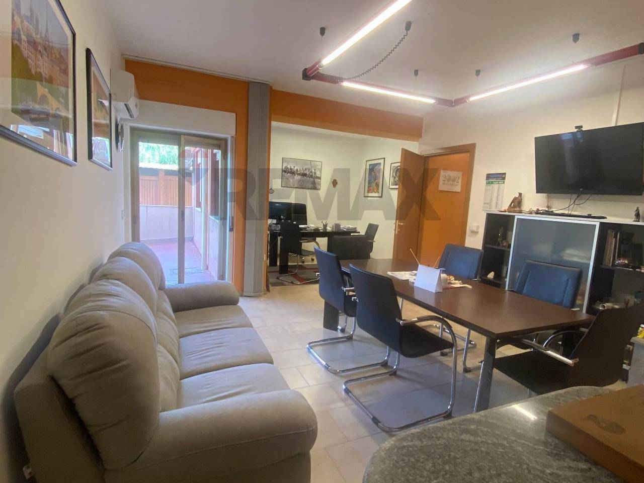 immagine annuncio 6 di 7