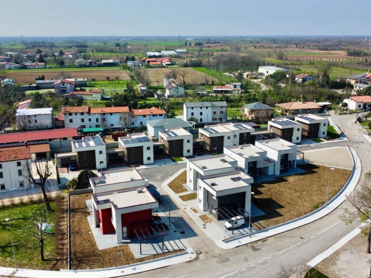 immagine annuncio 11 di 13