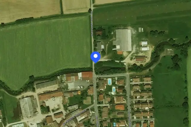 insertion image