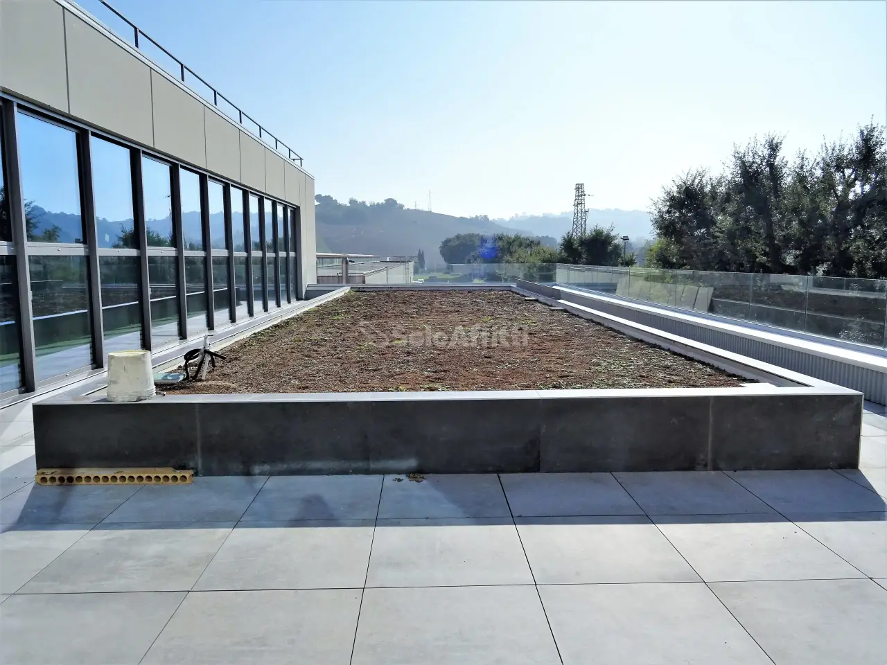 Ufficio in , Senigallia, {3} - Foto 1