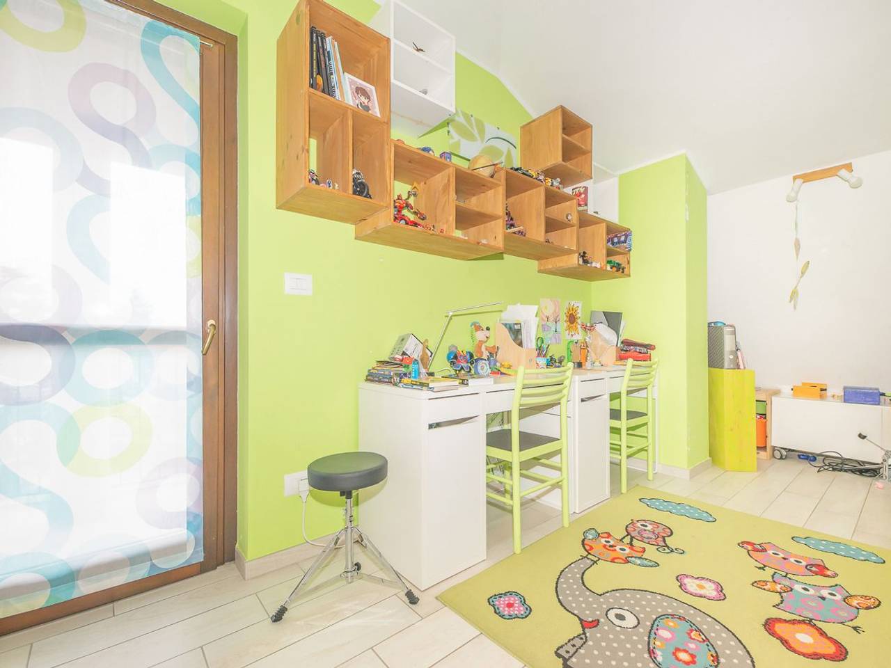 immagine annuncio 9 di 15