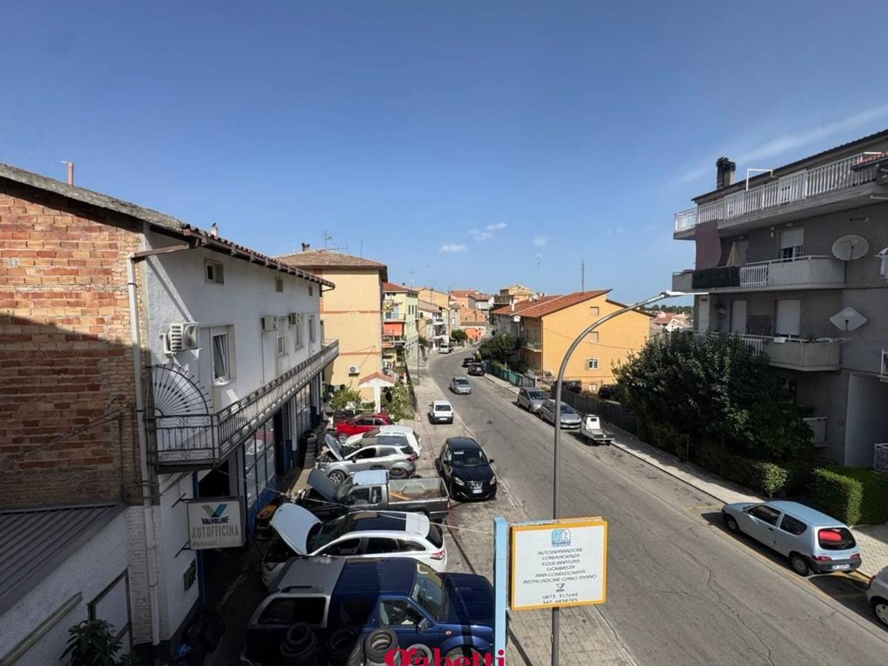 immagine annuncio 9 di 14
