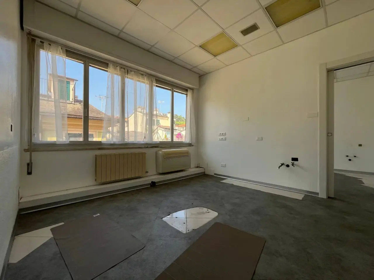 Ufficio in , Chiavari, {3} - Foto 1
