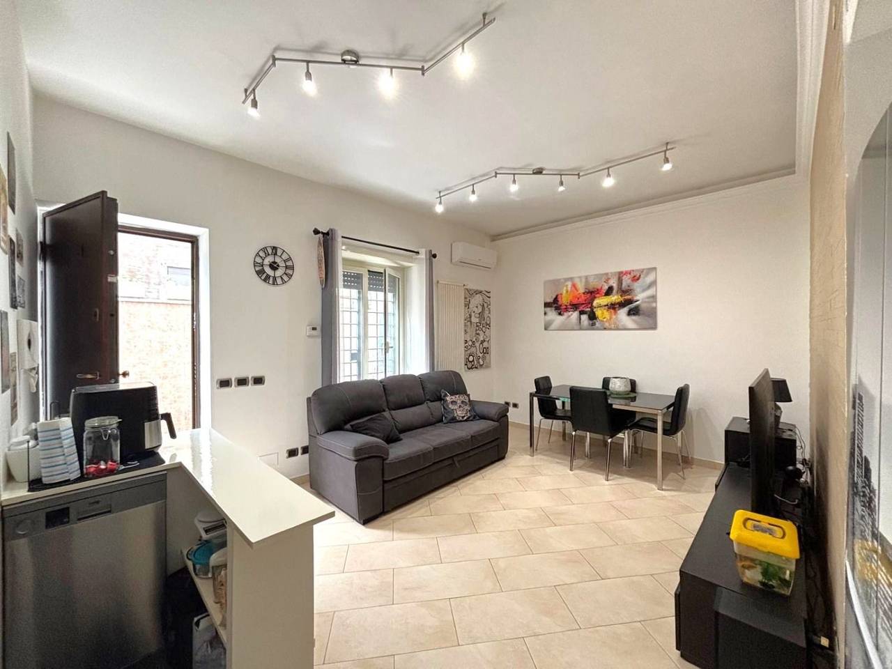 immagine annuncio 1 di 15