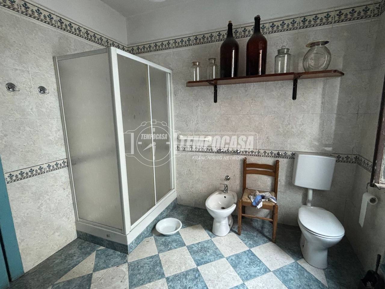 immagine annuncio 8 di 12