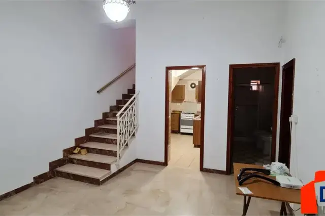 insertion image